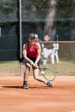 Bild 372 - Lingen Open